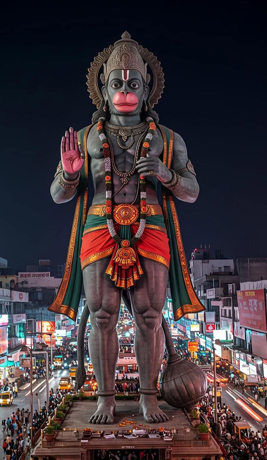 Bhakti wallpaper