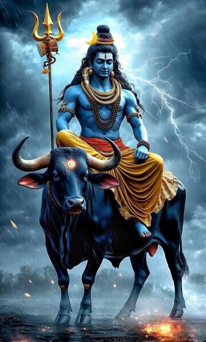 Bhakti wallpaper