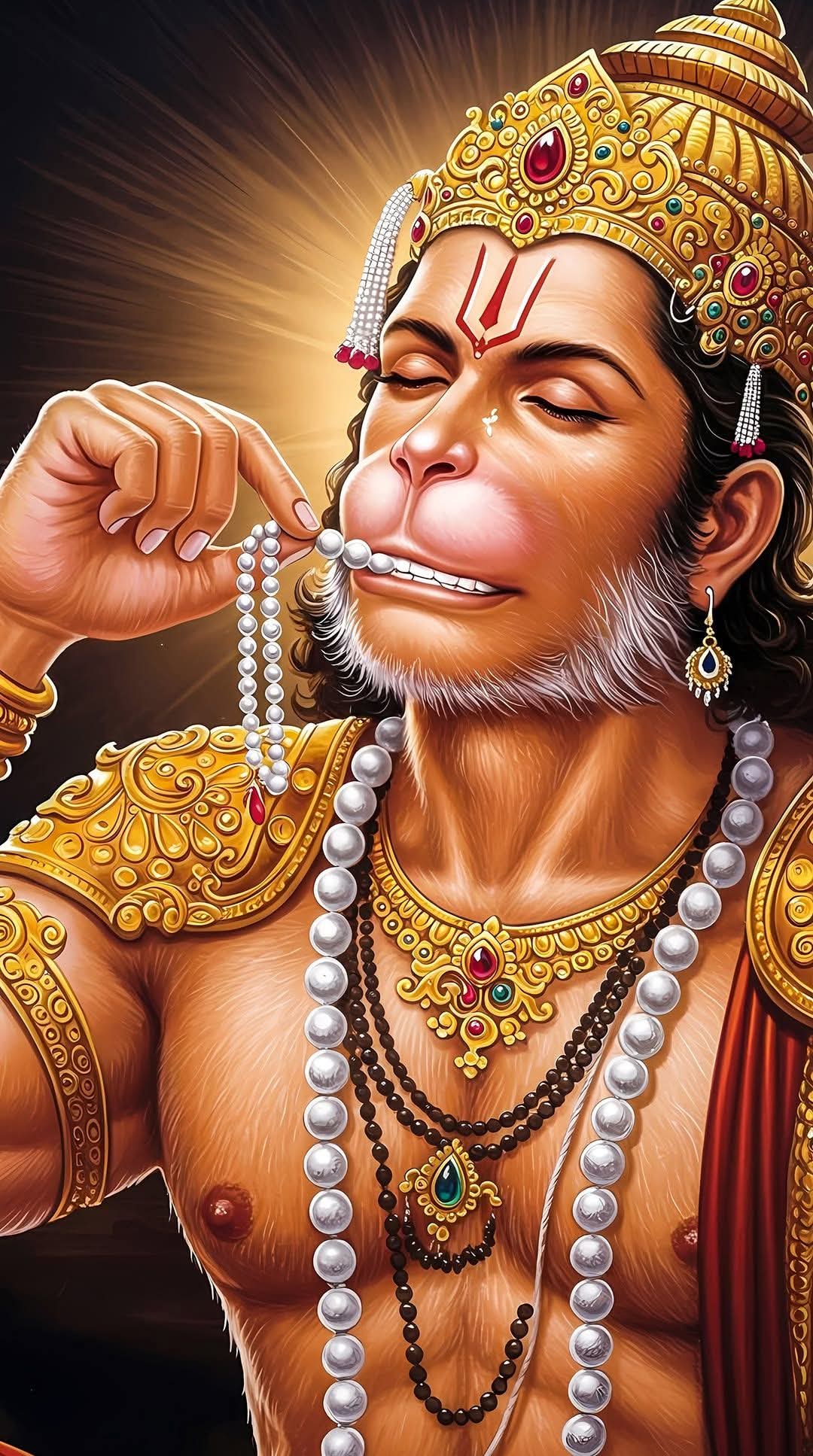 Bhakti wallpaper