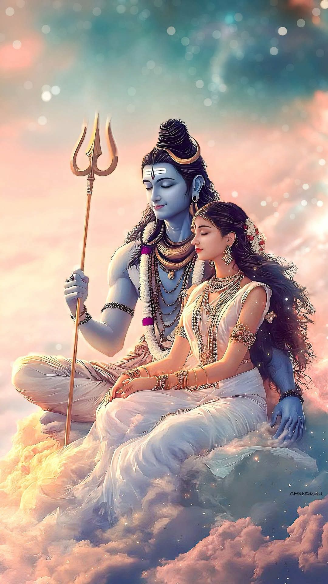 Bhakti wallpaper