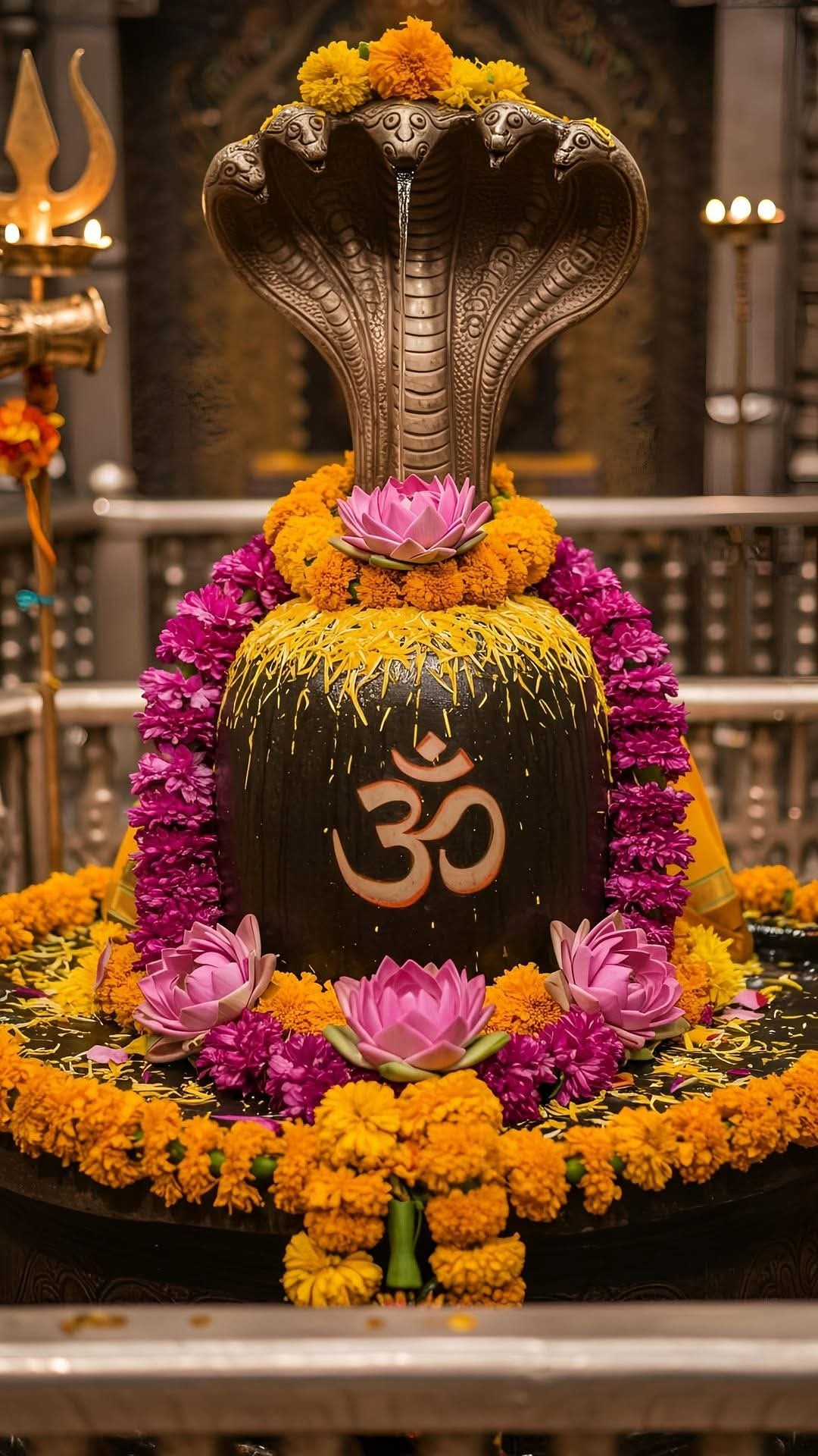 Bhakti wallpaper