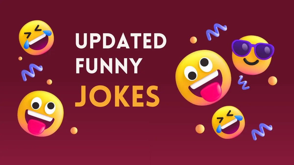 Funny jokes in Hindi
