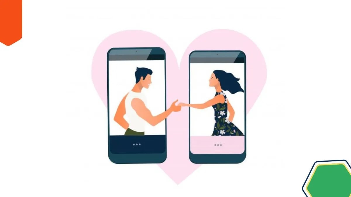 online love shayari