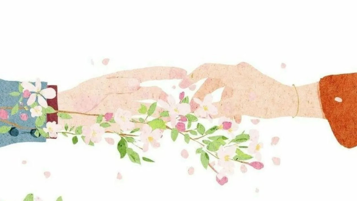 Heart touching shayari in hindi
