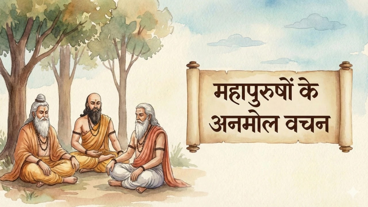 Positive Life Quotes | 50+ ज्ञानवर्धक अनमोल वचन