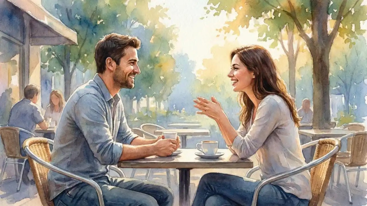 7 Psychological Tricks to Make Anyone Like You Instantly