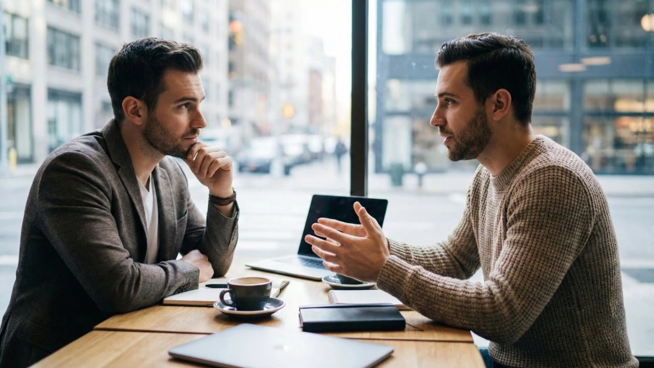 10 Signs You Have High Emotional Intelligence (EQ)