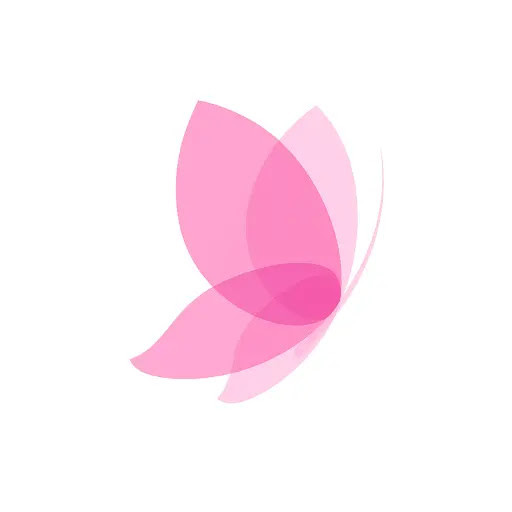READ SHAYARI LOGO IMG