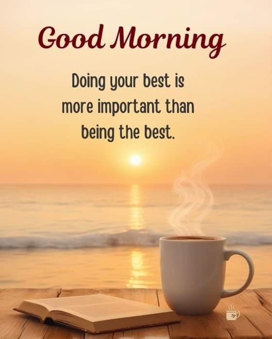 Good Morning Status Image 35