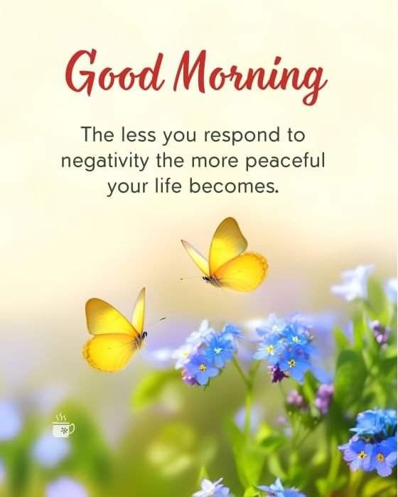 Good Morning Status Image 17