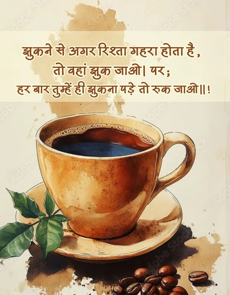 Life shayari in hindi - image 4