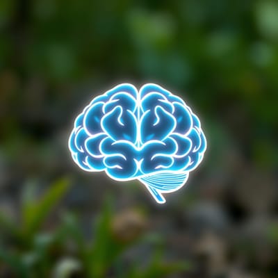 7 Surprising Psychology Facts About Human Behavior