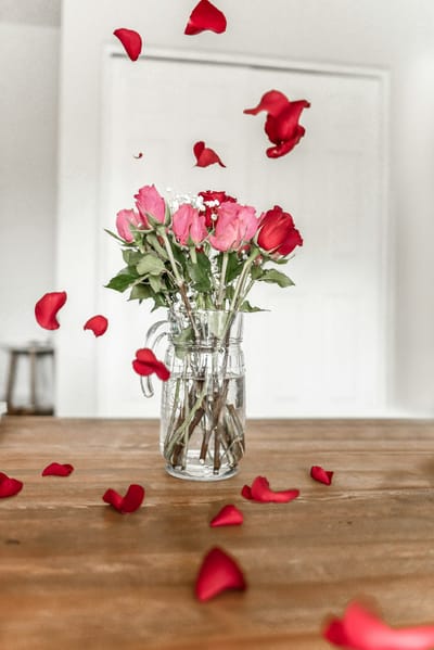 True Love vs Attraction: समझिए असली फर्क