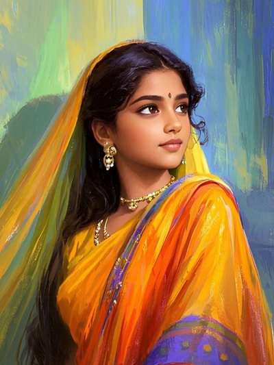 Romantic Shayari: अभी पढ़िए बेहतरीन रोमांटिक शायरी कलेक्शन