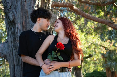 Heart Touching Love Shayari: Best Collection