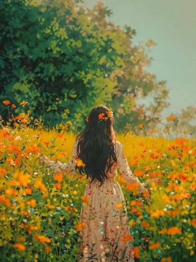 Heartfelt Poetry: पढ़ें दिल को छू लेने वाली 10 बेहतरीन शेरों शायरी