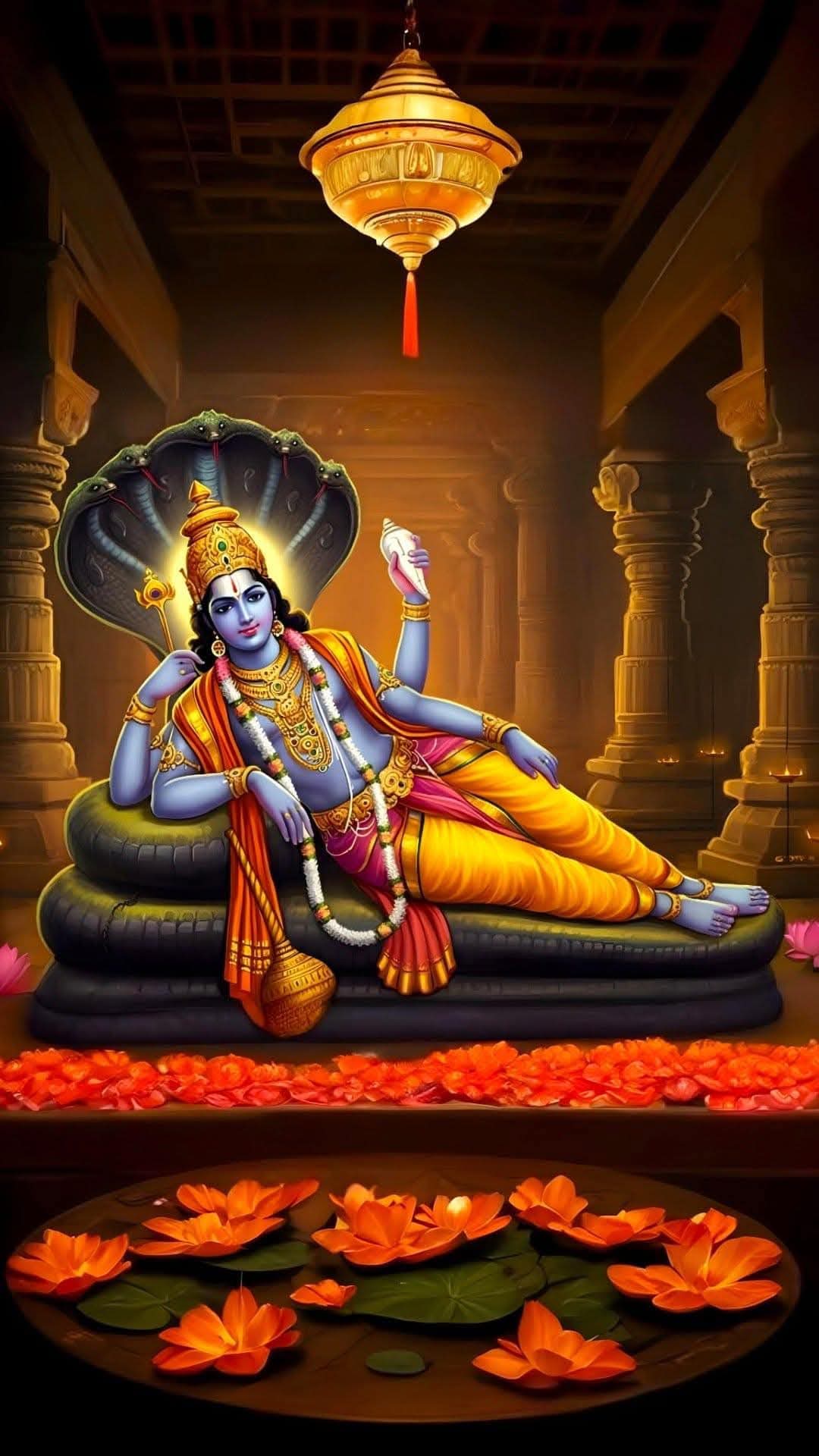 Bhakti wallpaper
