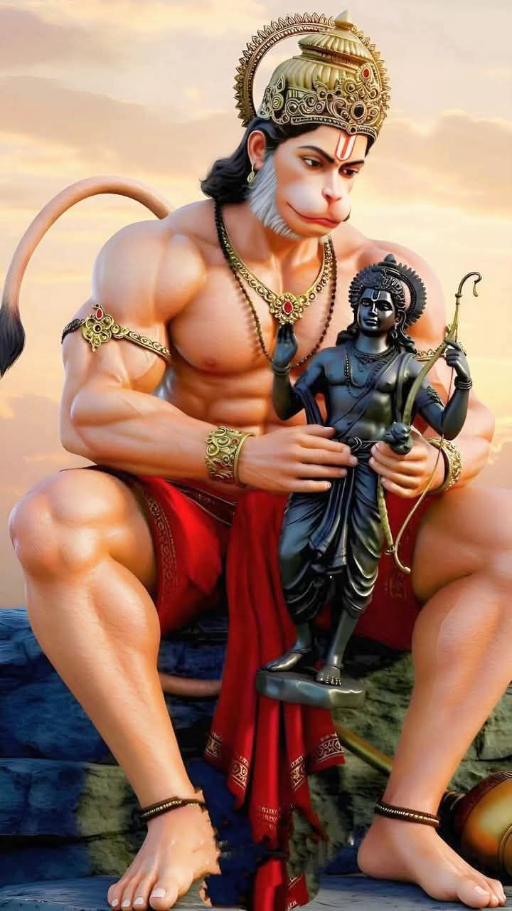 Bhakti wallpaper