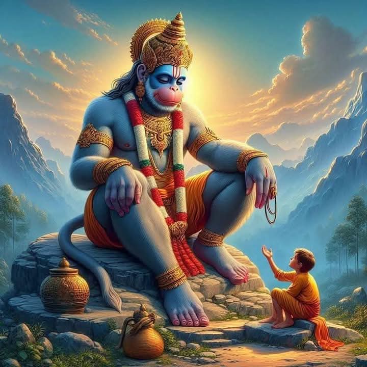 Bhakti wallpaper