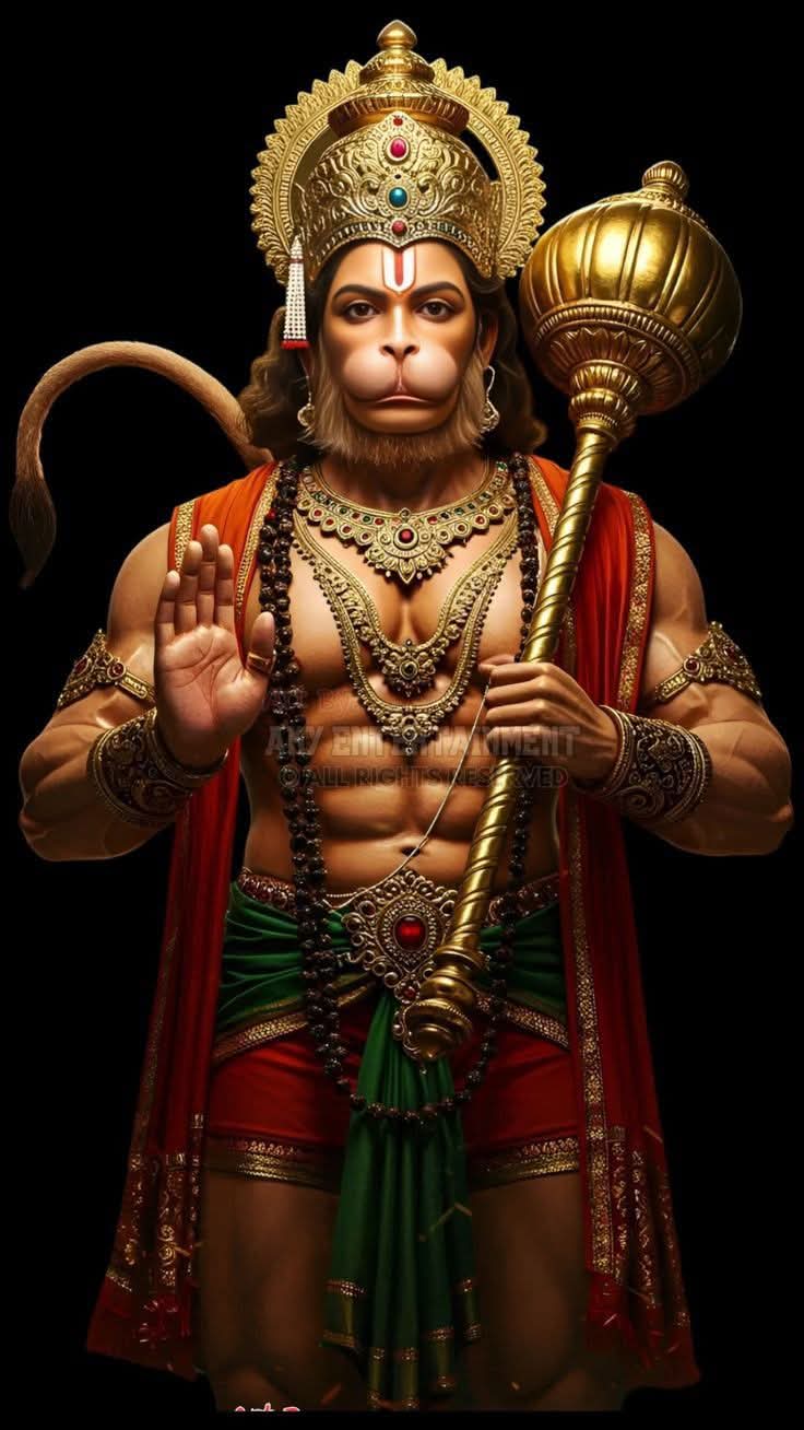 Bhakti wallpaper