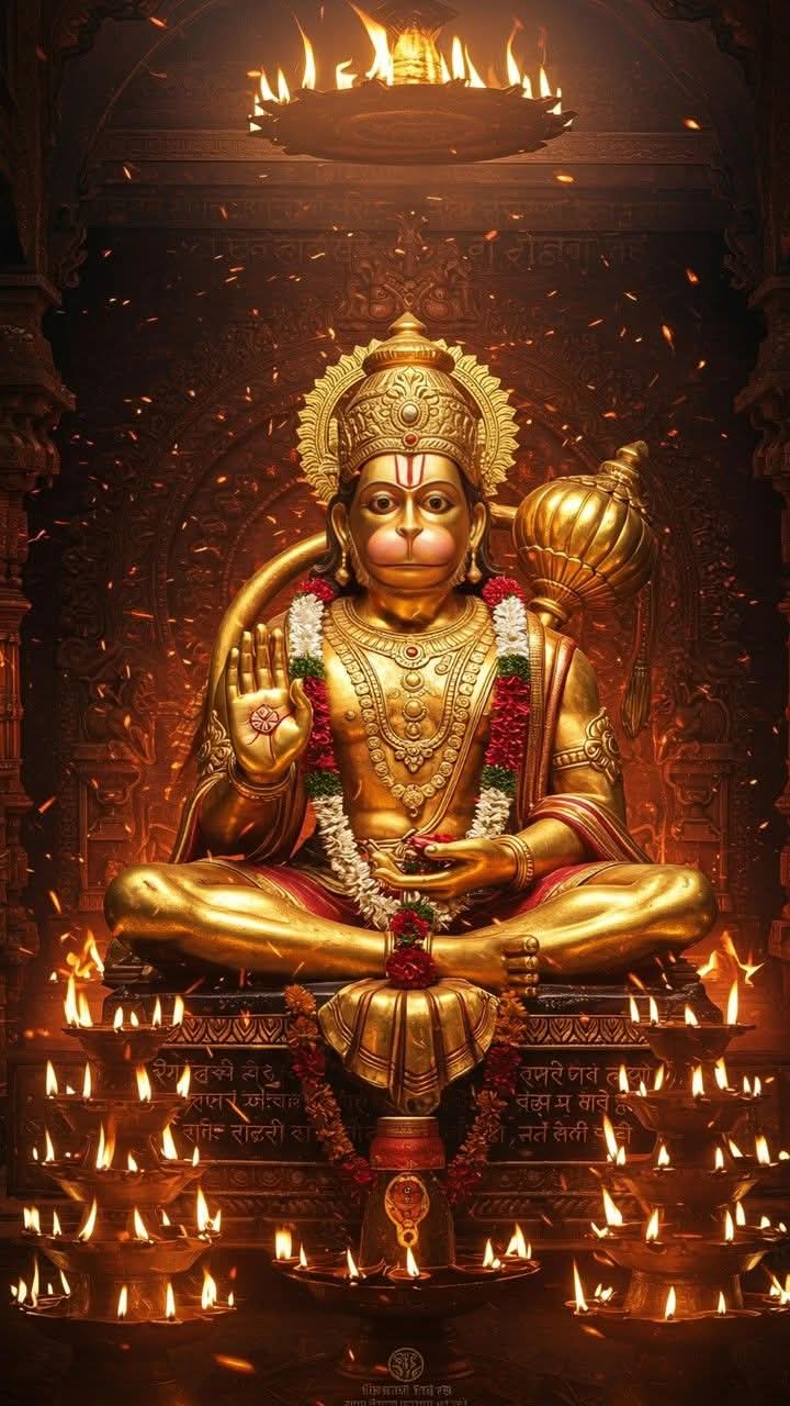 Bhakti wallpaper