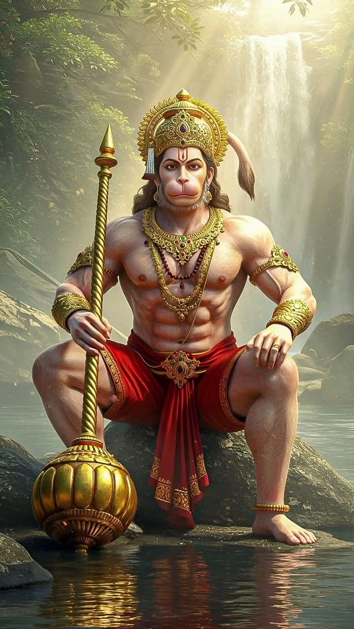 Bhakti wallpaper